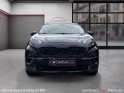 Kia sportage 1.6 crdi 136ch mhev isg dct7 4x4 black edition garantie 12 mois occasion simplicicar pertuis  simplicicar...