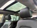 Kia sportage 1.6 crdi 136ch mhev isg dct7 4x4 black edition garantie 12 mois occasion simplicicar pertuis  simplicicar...