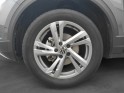 Volkswagen t-roc 1.5 tsi evo 150 ch start/stop dsg7 life plus - garantie 12 mois occasion simplicicar reims simplicicar...