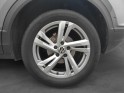 Volkswagen t-roc 1.5 tsi evo 150 ch start/stop dsg7 life plus - garantie 12 mois occasion simplicicar reims simplicicar...