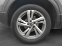 Volkswagen t-roc 1.5 tsi evo 150 ch start/stop dsg7 life plus - garantie 12 mois occasion simplicicar reims simplicicar...