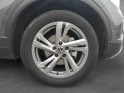 Volkswagen t-roc 1.5 tsi evo 150 ch start/stop dsg7 life plus - garantie 12 mois occasion simplicicar reims simplicicar...