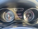 Mercedes classe cla 220 cdi 170 ch fascination 7 g-tronic pack amg / entretien complet à jour / ct vierge / garantie 12 mois...