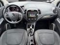 Renault captur tce 90 garantie 12 mois occasion simplicicar angers simplicicar simplicibike france