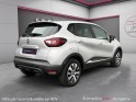 Renault captur tce 90 garantie 12 mois occasion simplicicar angers simplicicar simplicibike france
