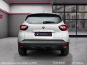 Renault captur tce 90 garantie 12 mois occasion simplicicar angers simplicicar simplicibike france