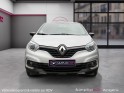 Renault captur tce 90 garantie 12 mois occasion simplicicar angers simplicicar simplicibike france