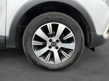 Renault captur tce 90 garantie 12 mois occasion simplicicar angers simplicicar simplicibike france