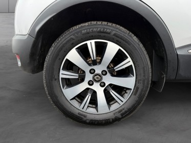 Renault captur tce 90 garantie 12 mois occasion simplicicar angers simplicicar simplicibike france