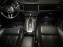 Porsche macan s 3.0 354 ch pdk entretien porsche avec toit ouvrant panoramique attelage electrique garantie 12 mois occasion...