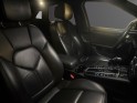 Porsche macan s 3.0 354 ch pdk entretien porsche avec toit ouvrant panoramique attelage electrique garantie 12 mois occasion...