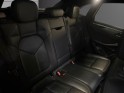 Porsche macan s 3.0 354 ch pdk entretien porsche avec toit ouvrant panoramique attelage electrique garantie 12 mois occasion...