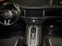 Porsche macan s 3.0 354 ch pdk entretien porsche avec toit ouvrant panoramique attelage electrique garantie 12 mois occasion...