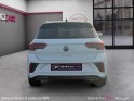Volkswagen t-roc 2.0 tdi 150 start/stop dsg7 r-line garantie constructeur 29/09/2027/première main occasion simplicicar...