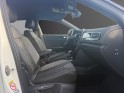 Volkswagen t-roc 2.0 tdi 150 start/stop dsg7 r-line garantie constructeur 29/09/2027/première main occasion simplicicar...