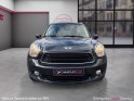 Mini countryman r60 90 ch one d edition bricklane || garantie 12 mois || occasion osny simplicicar simplicibike france