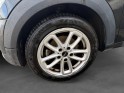 Mini countryman r60 90 ch one d edition bricklane || garantie 12 mois || occasion osny simplicicar simplicibike france