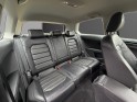 Volkswagen golf 7 2.0 tdi 150 chevaux, mk7 phase 2 avec virtual cockpit, 3 portes, régulateur de vitesse, occasion...