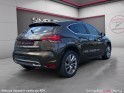 Citroen ds4 1.6 vti 120 chic occasion osny simplicicar simplicibike france