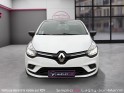 Renault clio iv 1.2 tce 120 energy edition one edc - etat neuf - son bose - regulateur limiteur de vitesse occasion...