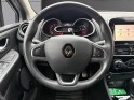 Renault clio iv 1.2 tce 120 energy edition one edc - etat neuf - son bose - regulateur limiteur de vitesse occasion...