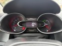 Renault clio iv 1.2 tce 120 energy edition one edc - etat neuf - son bose - regulateur limiteur de vitesse occasion...