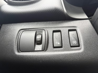 Renault clio iv 1.2 tce 120 energy edition one edc - etat neuf - son bose - regulateur limiteur de vitesse occasion...