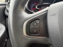 Renault clio iv 1.2 tce 120 energy edition one edc - etat neuf - son bose - regulateur limiteur de vitesse occasion...