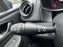 Renault clio iv 1.2 tce 120 energy edition one edc - etat neuf - son bose - regulateur limiteur de vitesse occasion...
