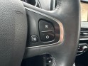 Renault clio iv 1.2 tce 120 energy edition one edc - etat neuf - son bose - regulateur limiteur de vitesse occasion...