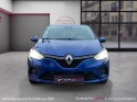 Renault clio v tce 100 zen occasion simplicicar livry gargan simplicicar simplicibike france