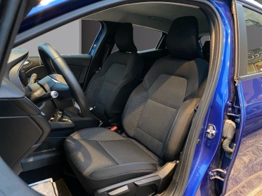 Renault clio v tce 100 zen occasion simplicicar livry gargan simplicicar simplicibike france