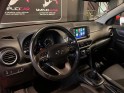 Hyundai kona 1.0 t-gdi 120 creative garantie 12 mois occasion  simplicicar aix les bains simplicicar simplicibike france