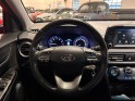 Hyundai kona 1.0 t-gdi 120 creative garantie 12 mois occasion  simplicicar aix les bains simplicicar simplicibike france