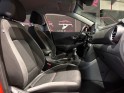 Hyundai kona 1.0 t-gdi 120 creative garantie 12 mois occasion  simplicicar aix les bains simplicicar simplicibike france