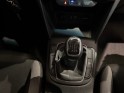 Hyundai kona 1.0 t-gdi 120 creative garantie 12 mois occasion  simplicicar aix les bains simplicicar simplicibike france