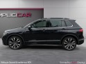 Volkswagen tiguan 2.0 tdi 150ch dsg7 r-line / full option / full entretien vw occasion osny simplicicar simplicibike france