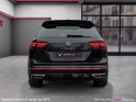 Volkswagen tiguan 2.0 tdi 150ch dsg7 r-line / full option / full entretien vw occasion osny simplicicar simplicibike france
