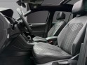 Volkswagen tiguan 2.0 tdi 150ch dsg7 r-line / full option / full entretien vw occasion osny simplicicar simplicibike france