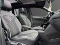 Volkswagen tiguan 2.0 tdi 150ch dsg7 r-line / full option / full entretien vw occasion osny simplicicar simplicibike france