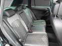 Volkswagen tiguan 2.0 tdi 150ch dsg7 r-line / full option / full entretien vw occasion osny simplicicar simplicibike france
