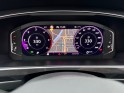 Volkswagen tiguan 2.0 tdi 150ch dsg7 r-line / full option / full entretien vw occasion osny simplicicar simplicibike france