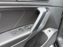 Volkswagen tiguan 2.0 tdi 150ch dsg7 r-line / full option / full entretien vw occasion osny simplicicar simplicibike france