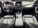 Bmw série 2 coupé 220d 190 sport toit ouvrant sièges chauffants radars garantie 12 mois occasion barberey simplicicar...