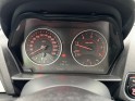 Bmw série 2 coupé 220d 190 sport toit ouvrant sièges chauffants radars garantie 12 mois occasion barberey simplicicar...