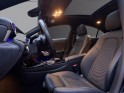 Mercedes cla coupe 180d 8g-dct amg line toit ouvrant carplay entretien full mercedes avec garantie 12 mois occasion...