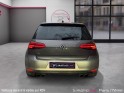 Volkswagen golf 1.4 tsi 140 act bluemotion technology cup dsg7 / double sortie d’Échappements / bluethooth occasion paris...