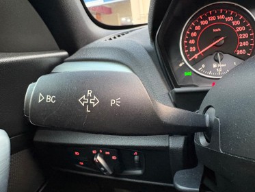 Bmw serie 2 coupe f22 220d 184 ch m sport a occasion simplicicar lagny  simplicicar simplicibike france