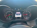 Mercedes classe c 250 blueefficiency sportline a - toit ouvrant - sieges electriques a memoire - camera de recul occasion...