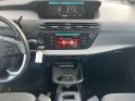 Citroen c4 picasso bluehdi 120 ss eat6 feel occasion simplicicar lagny  simplicicar simplicibike france